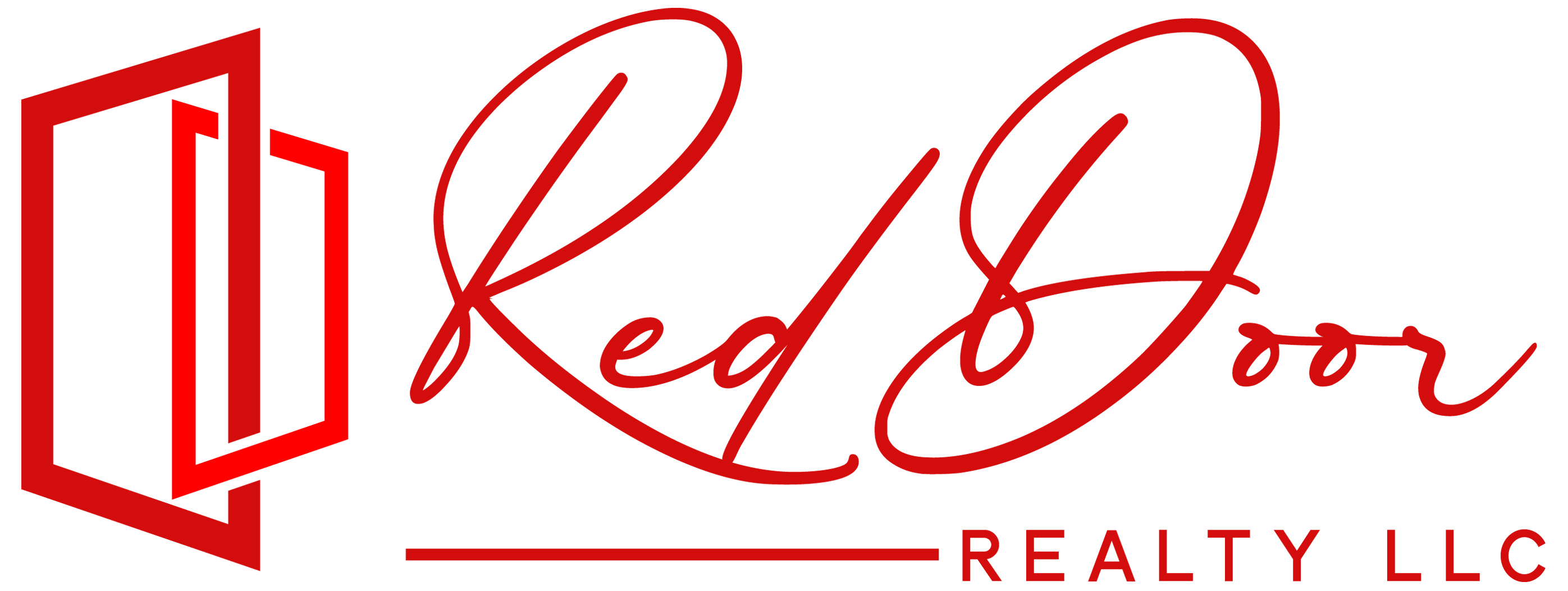 Red Door Realty - Mary Rose, Executive Broker